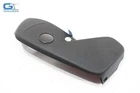 2023 - 2024 Dodge Hornet Front Left Driver Seat Outer Trim Cover Panel Oem Used. Price: $30.24.
