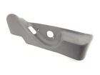 2002-2007 Ford F250 F350 Right Pass Rh Side Manual Seat Trim Bezel Oem Grey Used. Price: $149.49.