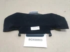 2012 Dodge Grand Caravan 2ND Row Middle Left Driver Side Seat Closeout Panel Oem Used. Price: $29.91.