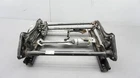 2010-16 Mercedes W204 W207 C250 E500 Front Left Lower Seat Rail Track Frame Oem Used. Price: $225.00.