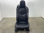 2009-2012 Mazda MX-5 Miata Passenger Front Bucket Seat Manual Used Oem. Price: $413.00.