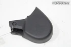 2019-2022 Honda Insight Front Left Driver Seat Inner Recliner Cover Trim Oem Used. Price: $23.69.