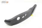 2013 - 2022 Volkswagen Passat Front Left Seat Switch Outer Trim Cover Panel Oem Used. Price: $40.49.