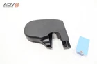 13-20 Nissan Pathfinder Front Right Passenger Seat Inner Recline Cover Trim Oem Used. Price: $19.99.