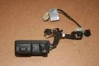 Bmw E36 M3 318 323 325 328 Front Right Seat Switches Adjustment Controls Harness Used. Price: $49.99.