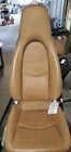 Boxster 2000 Front Seat Passenger Side 1141459 Used. Price: $424.90.