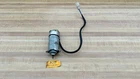92-99 Bmw E36 Front Left Right Electric Vertical Tilt Adjuster Rear Seat Motor Used. Price: $28.00.
