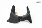 2015-2019 Jeep Cherokee Front Right Passenger Side Seat Shield Cover Trim Oem Used. Price: $22.32.