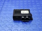 09-13 Infiniti FX35 FX37 FX50 Oem Front Seat Control Module 873D6-1CA0A Used. Price: $59.99.