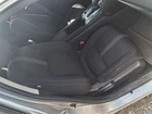 2016-2017 Honda Civic Passenger Front Seat Cloth Manual Heated Used. Price: $379.95.