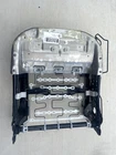 2018 Alfa Romeo Giulia Front Seat Lower Frame Base Track Rails Left Side Oem Used. Price: $237.44.
