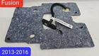 2013-2016 Ford Fusion Front Left Seat Occupant Sensor Oem Used. Price: $35.00.