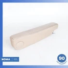 2013 Range Rover Sport L320 Front Left Side Seat Beige Oem Used. Price: $66.40.