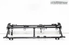 2021-2023 Ford Bronco Sport Rear 2ND Row Seat Cushion Frame LX6A-63160-FAG Oem Used. Price: $156.77.