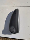 2005 Dodge Grand Caravan Right Side Passenger Seat Armrest Oem Used. Price: $37.04.