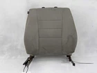 2009-2012 Ford Escape Front Right Upper Seat Cushion Oem Used. Price: $121.00.