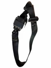 Jeep Tj Wrangler Oem Driver Front Seat Belt Retractor 2003 2004 Used. Price: $44.98.