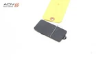 2024 - 2025 Ford Mustang Front Left Driver Seat Trim Cover Cap Oem Used. Price: $24.99.