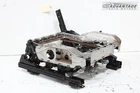2003-2009 Hummer H2 Front Left Driver Side Lower Seat Track Frame Oem Used. Price: $315.99.
