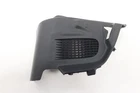2018-2021 Lexus NX300 Rear Left Side Seat Track Trim Cover Panel Oem Black EB26 Used. Price: $39.86.