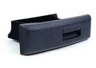 New Volkswagen Eos Front Right Seat Drawer 5K088260282V Neu. Price: $57.68.