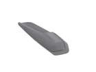 Genuine Mopar Recliner Handle Right 6XT60TX7AC New. Price: $32.98.