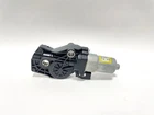 14-20 Infiniti QX60 Front Left Lh Side Adjust Memory Position Seat Motor Oem Used. Price: $24.49.