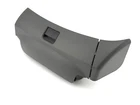 R230 Under Seat Center Compartment Right 2309102118 Mercedes SL55 Used. Price: $65.00.