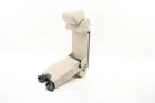 2016 - 2023 Mercedes GLC300 X253 Rear Seat Center Armrest Cushion Oem Beige 115 Used. Price: $112.40.