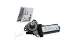 2012-2020 Tesla Model Ms Front Passenger Side Seat Control Switch Motor Right Used. Price: $49.51.