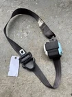 Jeep Wrangler Tj 97-06 Oem Driver Front Seat Belt Retractor P5HN73LAZAB Used. Price: $64.99.