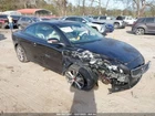Passenger Air Bag C70 Front Dash Fits 08-13 Volvo Series 4184134 Used. Price: $220.00.
