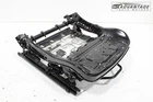 2016-2022 Chevrolet Spark Lt Front Right Side Lower Seat Cushion Track Frame Oem Used. Price: $139.99.