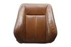 00-03 Mercedes W210 E320 E430 Front Left Driver Side Top Upper Seat Cushion Oem Used. Price: $79.80.