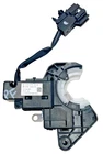 10-14 Mercedes Benz E350 Coupe Passenger Front Seat Recline Locking Sensor Oem Used. Price: $42.00.