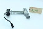 09-12 Bmw 750LI Front Left Driver Side Seat Headrest Adjustment Motor F2771 Used. Price: $88.35.