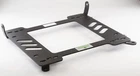 Planted Seat Bracket Bmw 3 Series Sedan E46 (1999-2005) Driver / Left New. Price: $199.00.