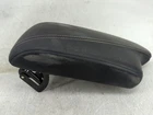 2017 Infiniti QX30 Center Console Armrest Cover Lid Black AU813 Used. Price: $245.95.