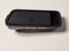 Infiniti QX50 2019-2022 Rear Left Side Seat Release Handle Lever Used. Price: $21.75.
