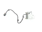 Genuine Mopar 2016-2025 Jeep Grand Cherokee Front Seat Back Blower 68269781AC New. Price: $179.00.