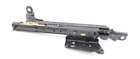 New Oem Gm Front Right Seat Inner Adjuster Track 12474806 Blazer Jimmy 1999-2001. Price: $59.95.