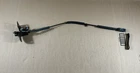 2016-2019 Nissan Maxima Rear Left Seat Back Latch Actuator 886414RA0A Oem Used. Price: $34.99.