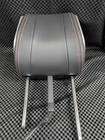 Used Oem Front Seat Headrest W/ Bose Speaker 864005RL5A For Nissan Kicks Sr 2020. Price: $175.00.