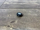 2007-2018 Bmw X5 Rear Seat Lock Release Handle Level Left Driver Side E70 F15 Used. Price: $42.74.