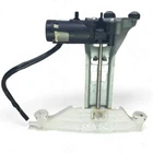 Bmw F10 2011 Front Right Seat Control Motor 979196-107 21834351 Used. Price: $54.21.