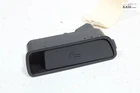 2019-2021 Infiniti QX50 Rear Right Side Seat Release Handle Lever Oem Used. Price: $31.59.