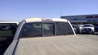 Seat Belt Front Bench 40/20/40 Driver Buckle Fits 09-14 Ford F150 Pickup 5371451 Used. Price: $90.00.