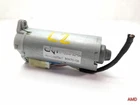 2007 Bmw 335I 335XI 328XI 328I E90 E92 Front Left Seat Height Adjust Motor Used. Price: $29.99.