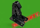 2009-2016 Audi A4 A5 Quattro S5 Rear Seat Center Mount Holder W/ Clamp 8K0886193 Used. Price: $39.87.