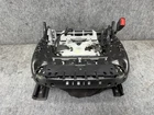 Front Right Lower Seat Track Frame Rail Motor Mercedes W213 E53 E250 E300 Oem Used. Price: $220.00.